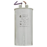 Gecko Aqua-Flo XP2E 3 HP Pump 05334024-5040 - Alt (3)