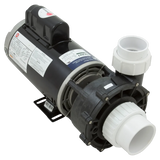 Gecko Aqua-Flo XP2E 3 HP Pump 05334024-5040 - Alt (5)