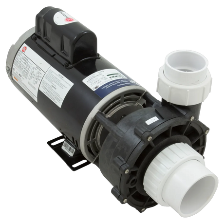 Gecko Aqua-Flo XP2E 3 HP Pump 05334024-5040 - Alt (5)