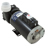 Gecko Aqua-Flo XP2E 3 HP Pump 05334024-5040 - Reverse