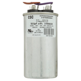 Gecko XP2E 5 HP Pump 05340011-5040 - Mfulabel