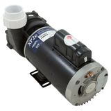 Gecko XP2E 5 HP Pump 05340011-5040 - Reverse
