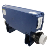 Gecko in.ye-5 V3 Control System 4kW