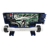 Gecko in.ye-5 V3 Control System - Alt (2)