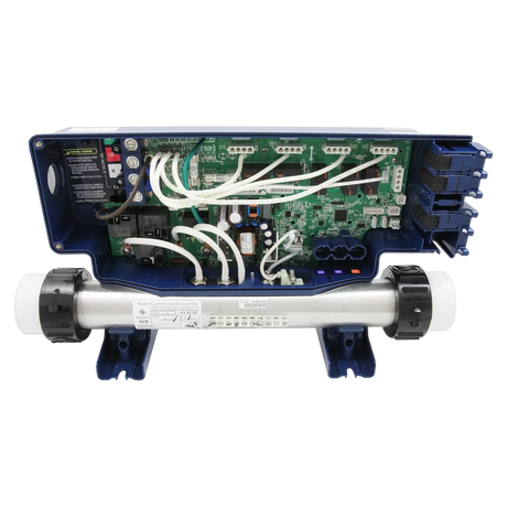 Gecko in.ye-5 V3 Control System - Alt (2)