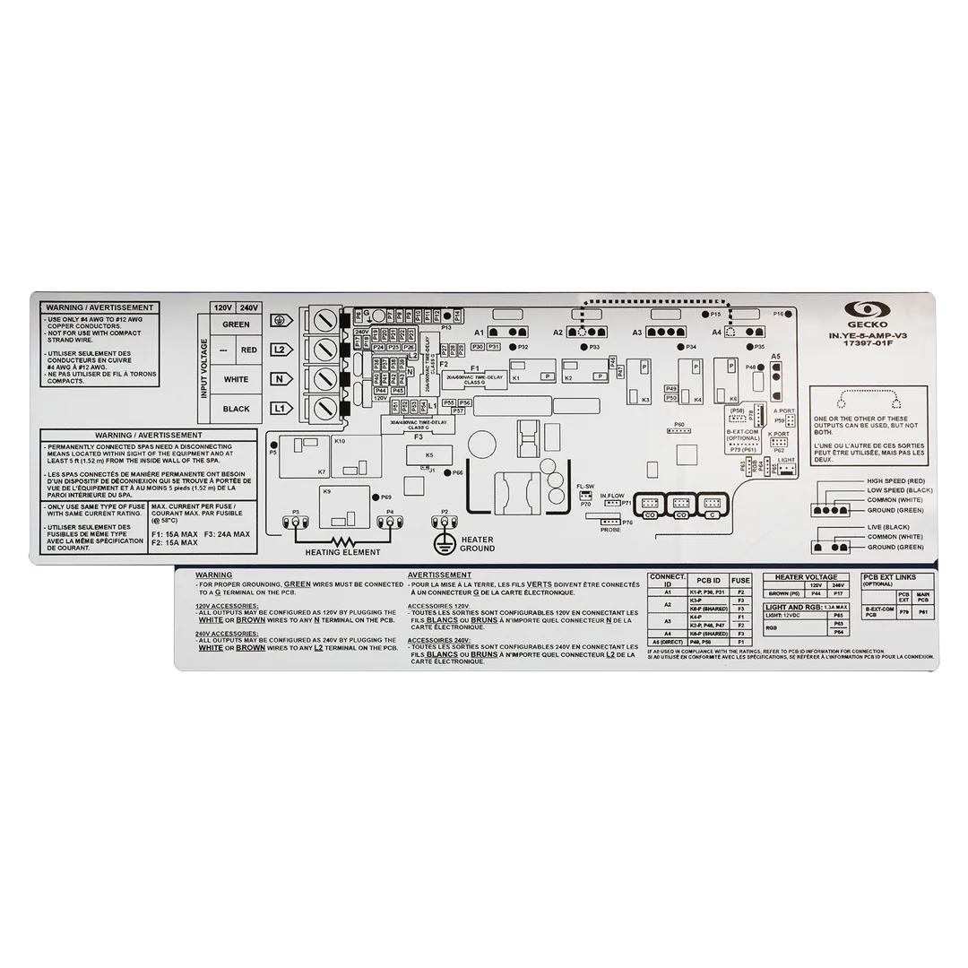 Gecko in.ye-5 V3 Control System - Alt (3)