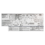 Gecko in.ye-5 V3 Control System - Alt (3)