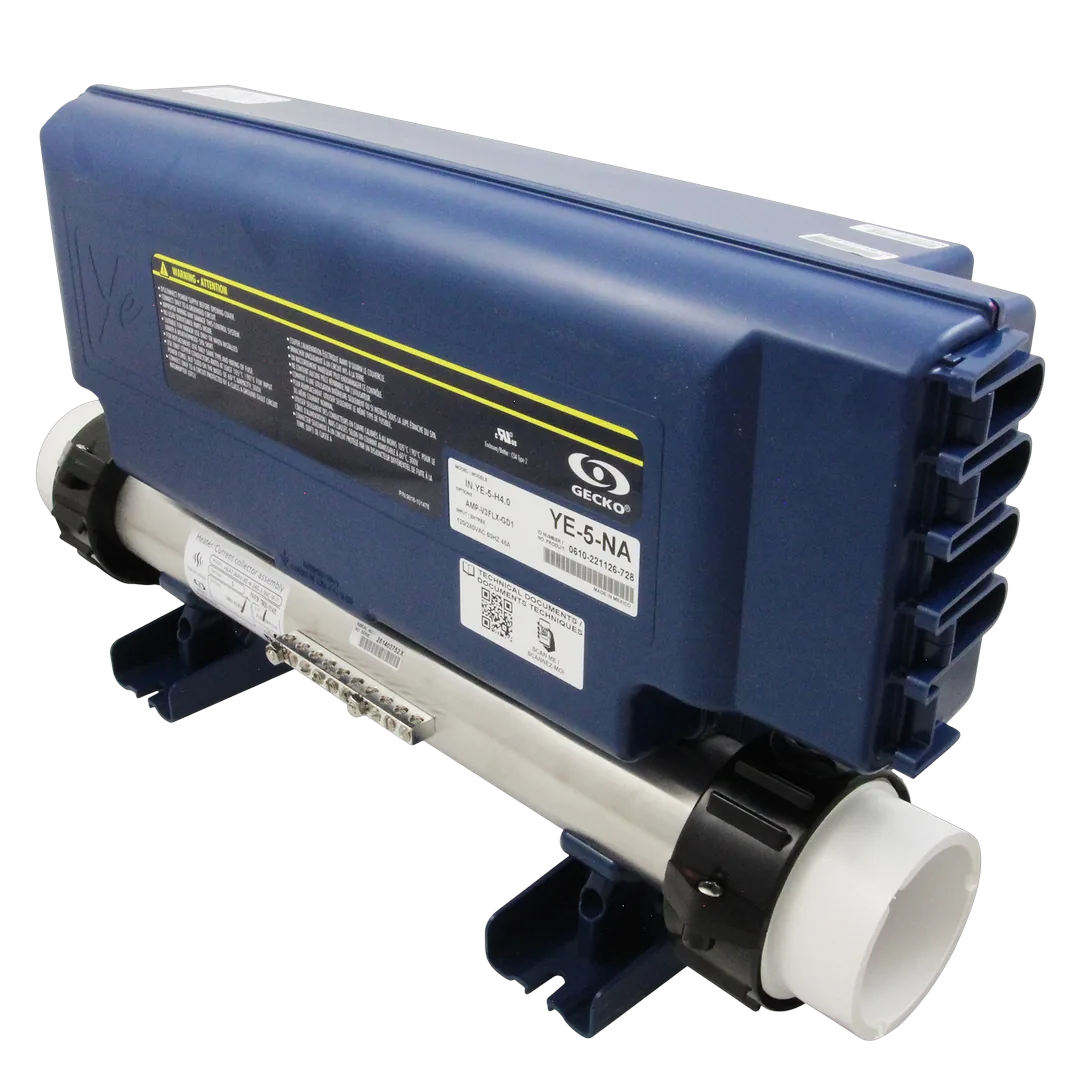 Gecko in.ye-5 V3 Control System - Alt (4)