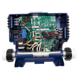 Gecko IN.YT-7 Control Box with 4.0kW Heater