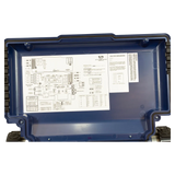 Gecko IN.YT-7 Control Box 0611-221031-361 - Alt (5)