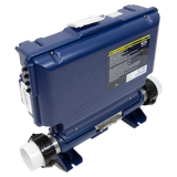 Gecko IN.YT-7 Control Box 0611-221031-361 - Alt (6)