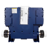 Gecko IN.YT-7 Control Box 0611-221031-361 - Back