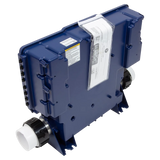 Gecko IN.YT-7 Control Box 0611-221031-361 - Reverse