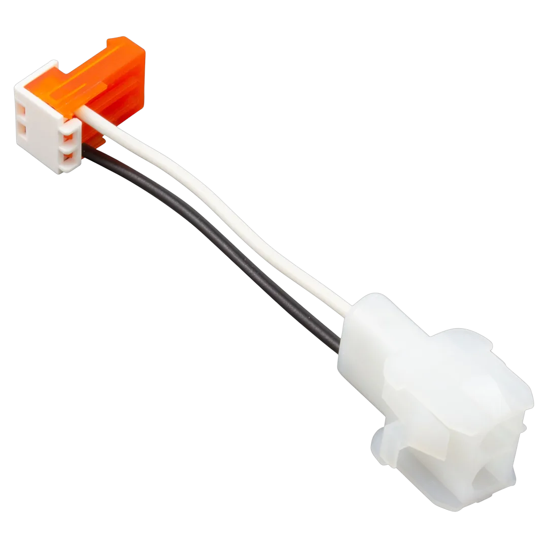 Gecko 9920-401507 Light Harness Adapter - Reverse