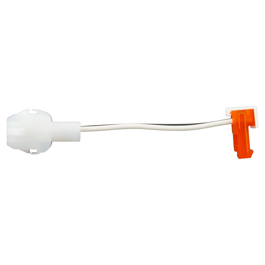 Gecko 9920-401507 Light Harness Adapter - Side