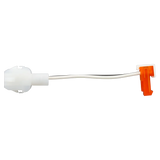 Gecko 9920-401507 Light Harness Adapter - Side