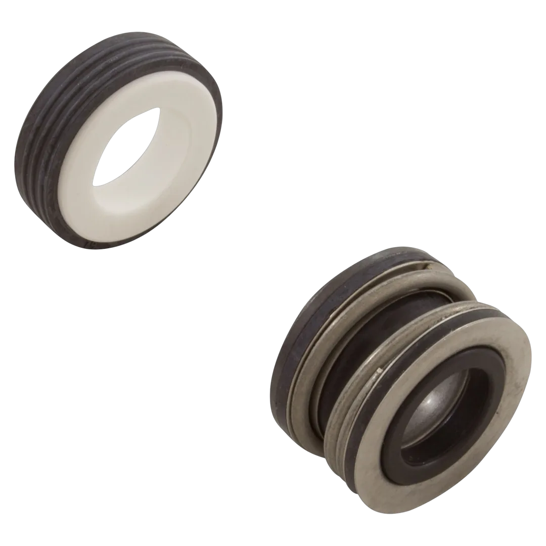 Sta-Rite System 3 Filter Cartridge