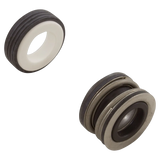 Sta-Rite System 3 Filter Cartridge