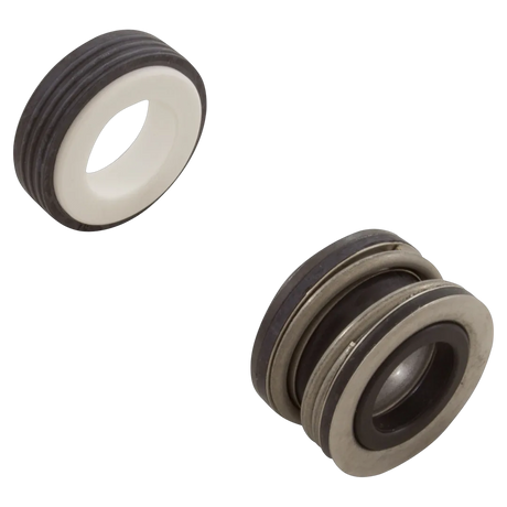 Sta-Rite System 3 Filter Cartridge