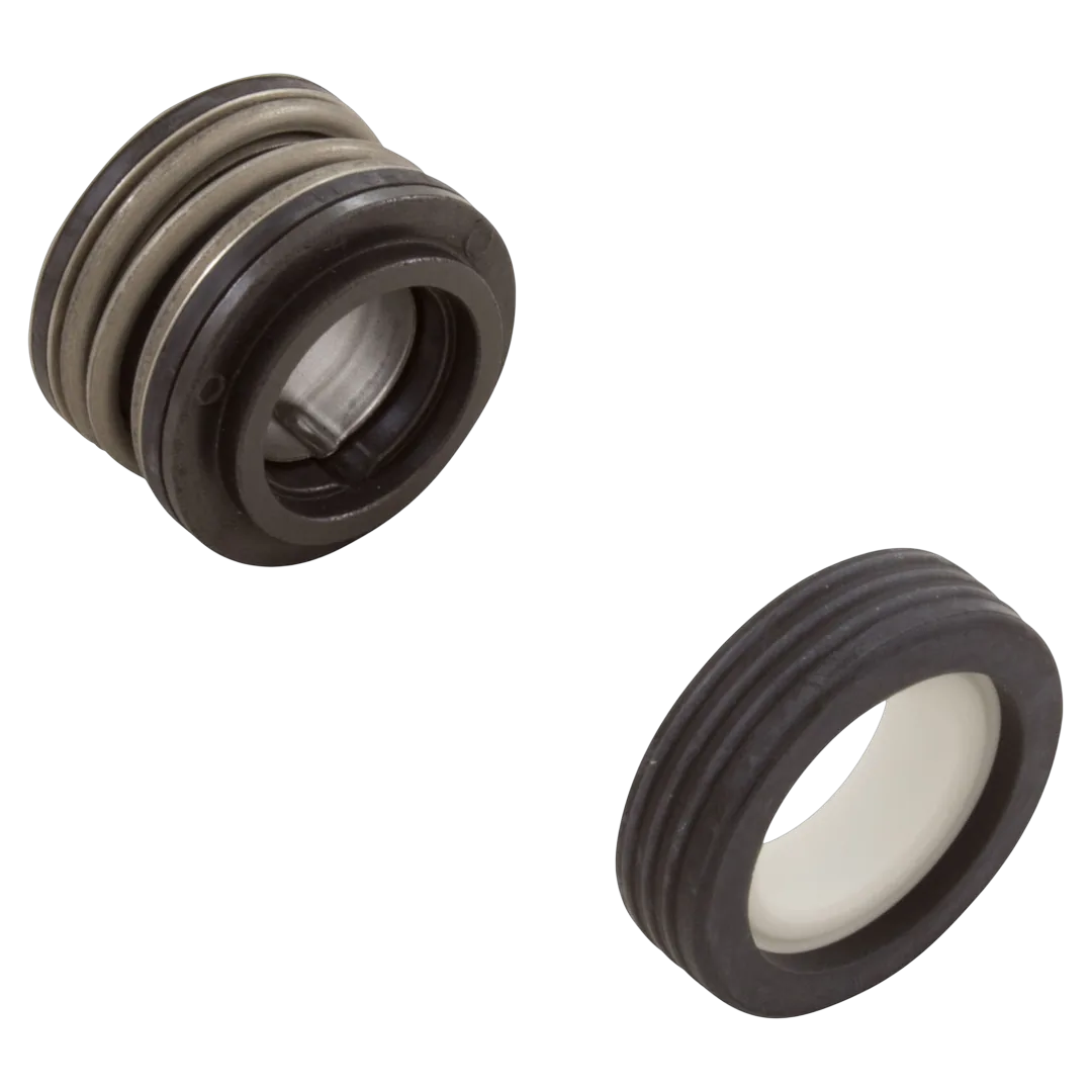 Sta-Rite System 3 Inner Cartridge Element - Reverse