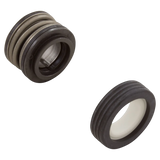 Sta-Rite System 3 Inner Cartridge Element - Reverse