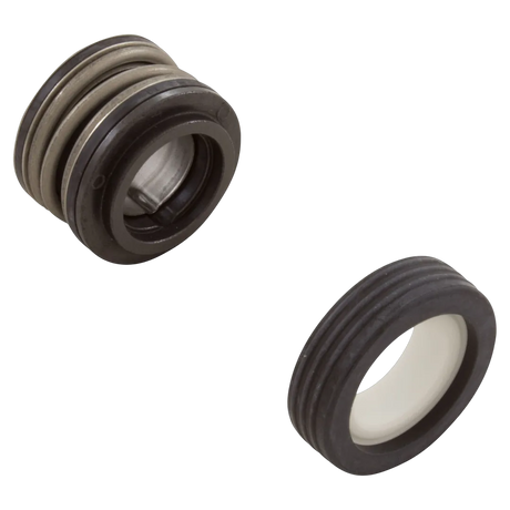 Sta-Rite System 3 Inner Cartridge Element - Reverse