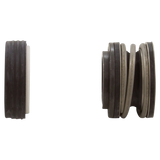Sta-Rite System 3 Inner Cartridge Element - Side