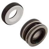 Super-Pro 201V-9 Viton Pump Shaft Seal