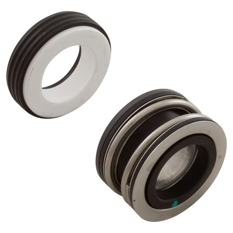 Super-Pro 201V-9 Viton Pump Shaft Seal