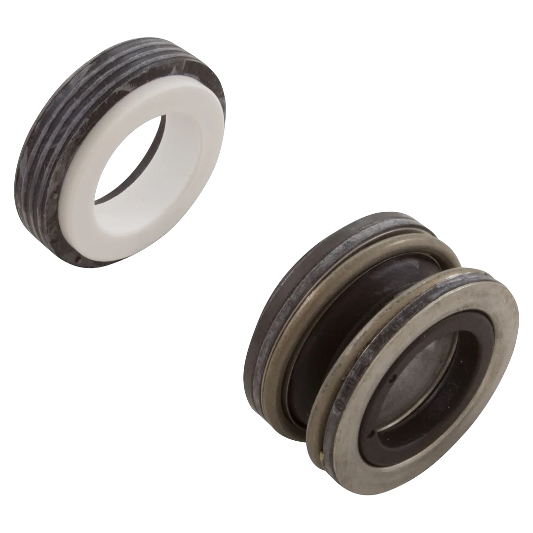 Generic AS-066H Shaft Seal 201 3/4 inch Buna
