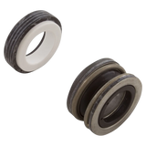 Generic AS-066H Shaft Seal 201 3/4 inch Buna