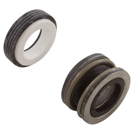Generic AS-066H Shaft Seal 201 3/4 inch Buna