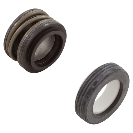 Generic AS-066H Shaft Seal 201 3/4 inch Buna - Reverse
