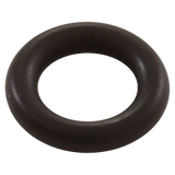 Generic AS-094H O-Ring - Oring