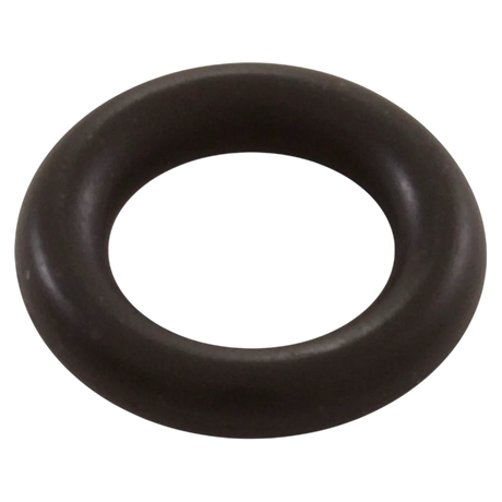 Generic AS-094H O-Ring - Oring