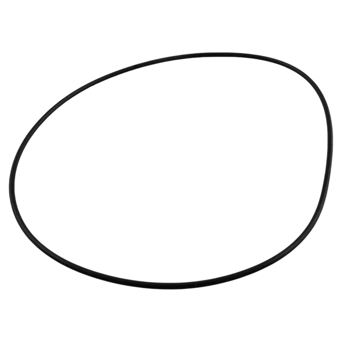 Generic Buna-N O-Ring — o-ring