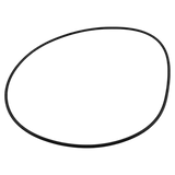 Generic Buna-N O-Ring — o-ring