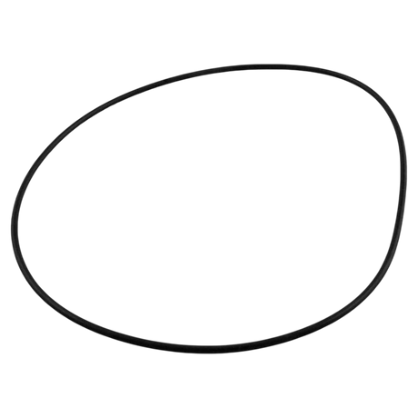 Generic Buna-N O-Ring — o-ring