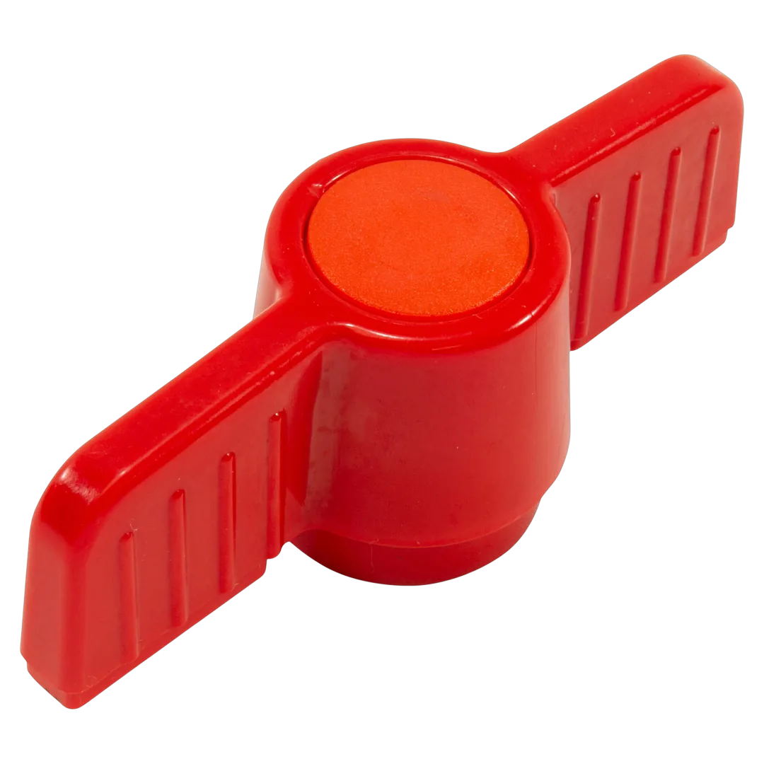 American Granby 1.5 Inch HMIP Ball Valve Handle - Alt (6)