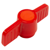American Granby 1.5 Inch HMIP Ball Valve Handle - Alt (6)