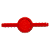 American Granby 1.5 Inch HMIP Ball Valve Handle - Top