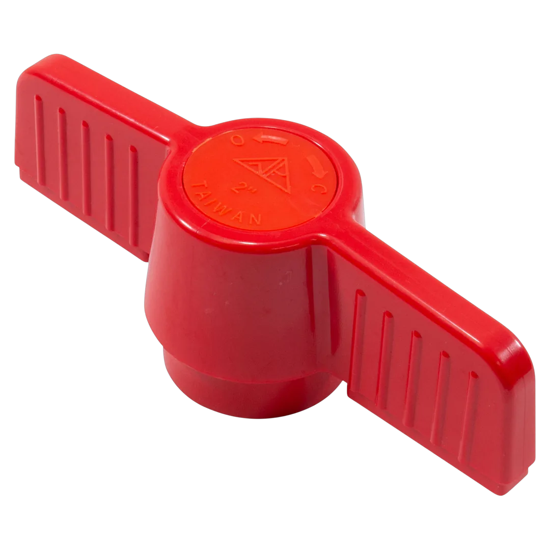 American Granby HMIP200 Replacement Handle - Alt (6)