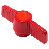 American Granby HMIP200 Replacement Handle - Alt (6)