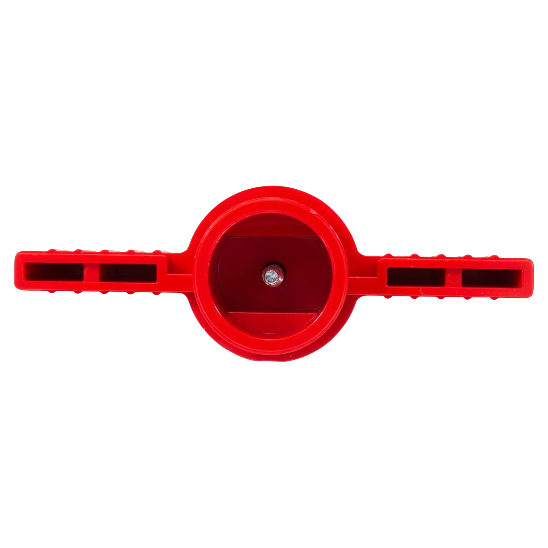 American Granby HMIP200 Replacement Handle - Bottom