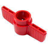 American Granby HMIP200 Replacement Handle - Reverse