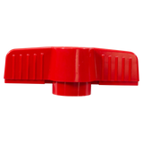 American Granby HMIP200 Replacement Handle - Side