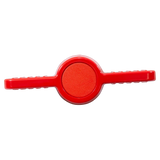 American Granby HMIP200 Replacement Handle - Top