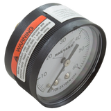 Generic IPPG602-4B Pressure Gauge - Alt (3)
