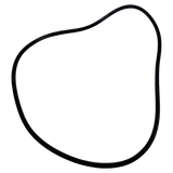 Generic O-333 Tank Body O-Ring - Oring