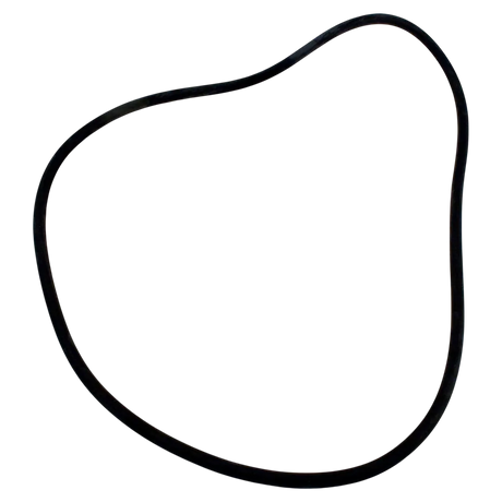 Generic O-333 Tank Body O-Ring - Oring